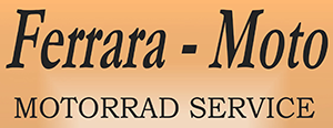 Ferrara Motorradwerkstatt Melchiorre Ferrara: Ihre Motorradwerkstatt in Neuenbürg